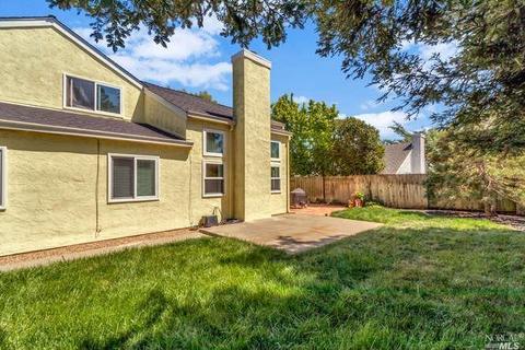 709 Daffodil Dr, Benicia, CA 94510 photo 17