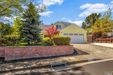 709 Daffodil Dr, Benicia, CA 94510 photo 18