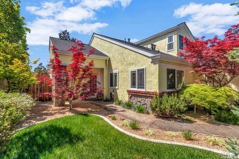 709 Daffodil Dr, Benicia, CA 94510 photo 2