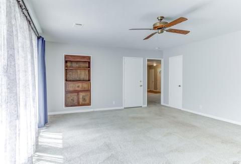 1040 Castlewood Dr, Vallejo, CA 94591 photo 23