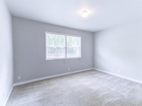 1040 Castlewood Dr, Vallejo, CA 94591 photo 18