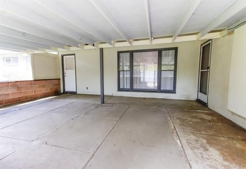 1040 Castlewood Dr, Vallejo, CA 94591 photo 27