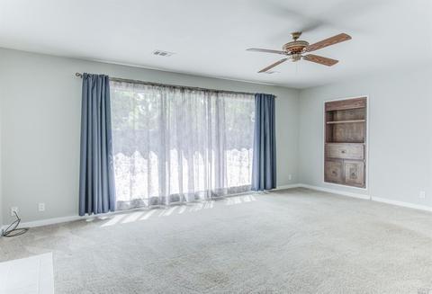 1040 Castlewood Dr, Vallejo, CA 94591 photo 24