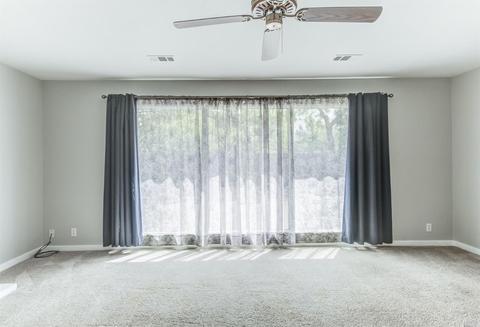 1040 Castlewood Dr, Vallejo, CA 94591 photo 9