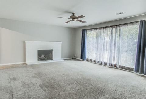 1040 Castlewood Dr, Vallejo, CA 94591 photo 21