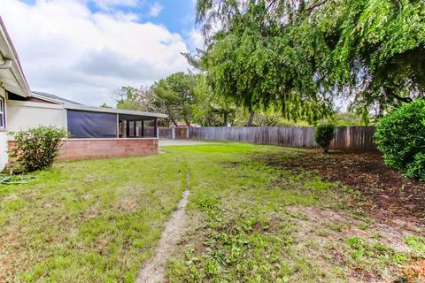 1040 Castlewood Dr, Vallejo, CA 94591 photo 31