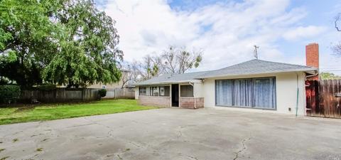 1040 Castlewood Dr, Vallejo, CA 94591 photo 28