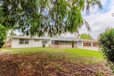 1040 Castlewood Dr, Vallejo, CA 94591 photo 29
