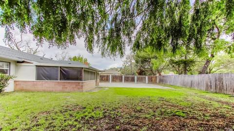 1040 Castlewood Dr, Vallejo, CA 94591 photo 30