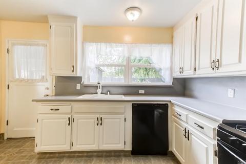 1040 Castlewood Dr, Vallejo, CA 94591 photo 12