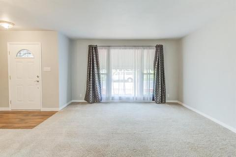 1040 Castlewood Dr, Vallejo, CA 94591 photo 7