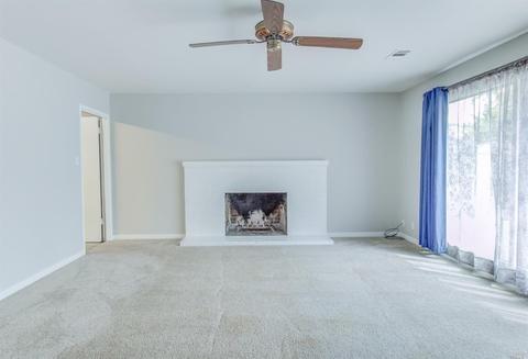 1040 Castlewood Dr, Vallejo, CA 94591 photo 20
