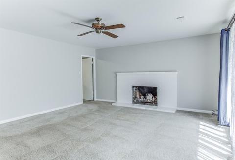 1040 Castlewood Dr, Vallejo, CA 94591 photo 22