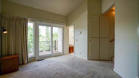2800 Iris Ct, Fairfield, CA 94533 photo 21