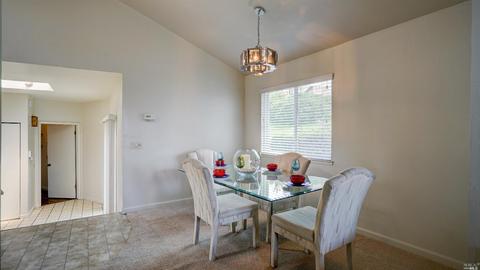 2800 Iris Ct, Fairfield, CA 94533 photo 10