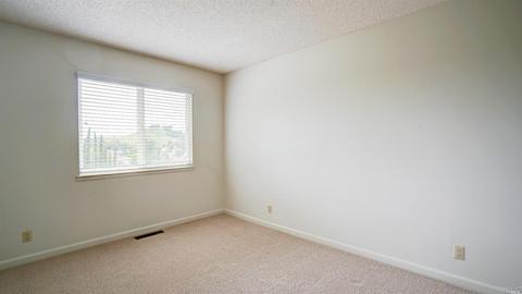 2800 Iris Ct, Fairfield, CA 94533 photo 27
