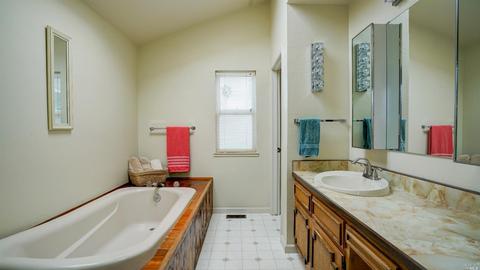 2800 Iris Ct, Fairfield, CA 94533 photo 23