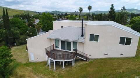 2800 Iris Ct, Fairfield, CA 94533 photo 35