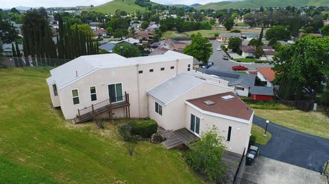 2800 Iris Ct, Fairfield, CA 94533 photo 37