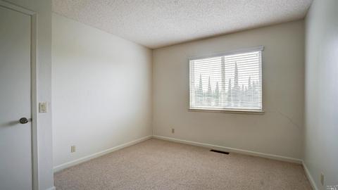 2800 Iris Ct, Fairfield, CA 94533 photo 26