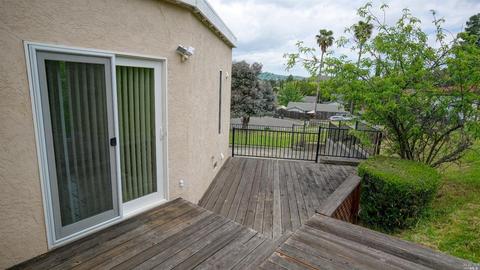 2800 Iris Ct, Fairfield, CA 94533 photo 32