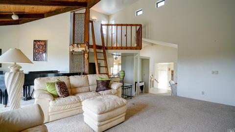 2800 Iris Ct, Fairfield, CA 94533 photo 13