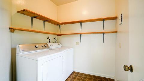 2800 Iris Ct, Fairfield, CA 94533 photo 31