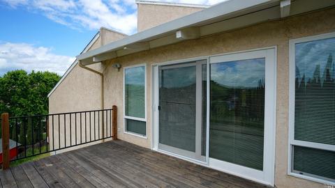 2800 Iris Ct, Fairfield, CA 94533 photo 19