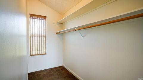 2800 Iris Ct, Fairfield, CA 94533 photo 30