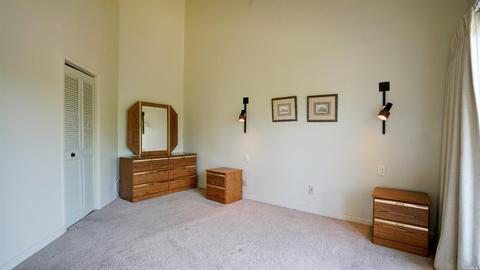 2800 Iris Ct, Fairfield, CA 94533 photo 22