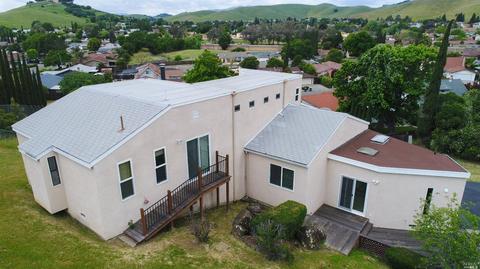 2800 Iris Ct, Fairfield, CA 94533 photo 36