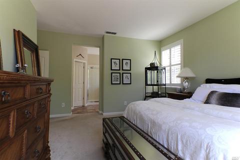 266 Windsor Dr, Petaluma, CA 94952 photo 12