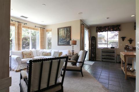 266 Windsor Dr, Petaluma, CA 94952 photo 8