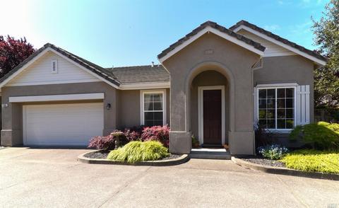 266 Windsor Dr, Petaluma, CA 94952 photo 27