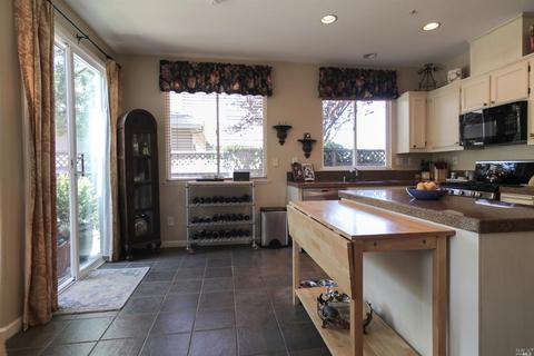 266 Windsor Dr, Petaluma, CA 94952 photo 9