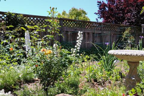 266 Windsor Dr, Petaluma, CA 94952 photo 19