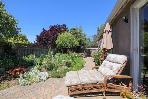 266 Windsor Dr, Petaluma, CA 94952 photo 22