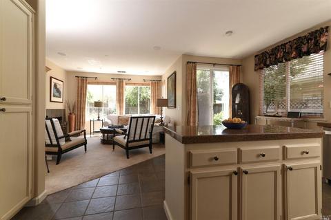 266 Windsor Dr, Petaluma, CA 94952 photo 4