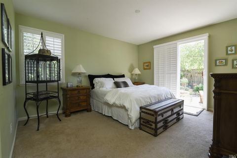 266 Windsor Dr, Petaluma, CA 94952 photo 11
