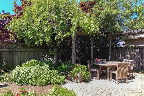 266 Windsor Dr, Petaluma, CA 94952 photo 21