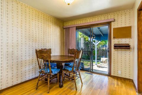 75 Brookside Dr, Willits, CA 95490 photo 6