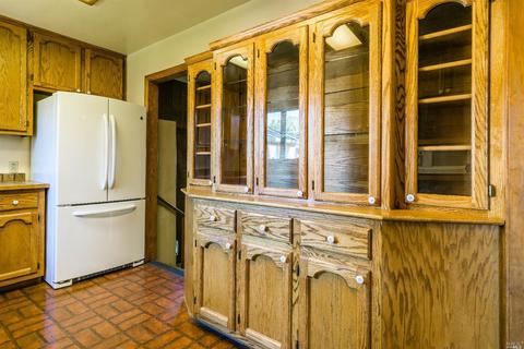 75 Brookside Dr, Willits, CA 95490 photo 8