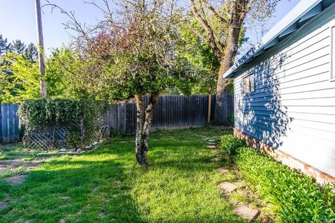 75 Brookside Dr, Willits, CA 95490 photo 18