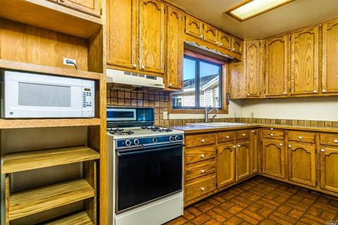 75 Brookside Dr, Willits, CA 95490 photo 7