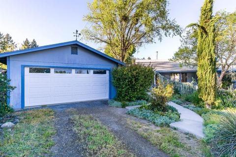 75 Brookside Dr, Willits, CA 95490 photo 22