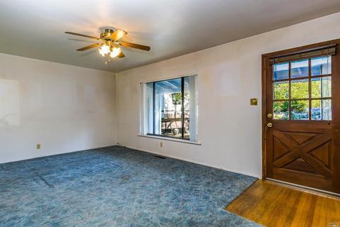 75 Brookside Dr, Willits, CA 95490 photo 4
