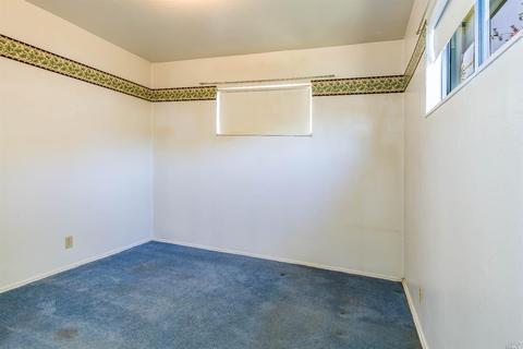 75 Brookside Dr, Willits, CA 95490 photo 12