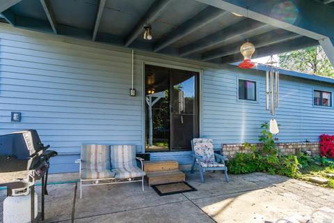 75 Brookside Dr, Willits, CA 95490 photo 16