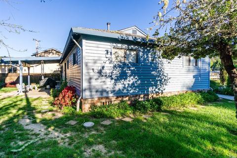 75 Brookside Dr, Willits, CA 95490 photo 20