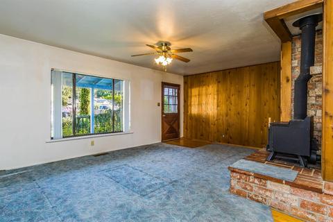 75 Brookside Dr, Willits, CA 95490 photo 5